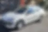 پژو، 206 SD