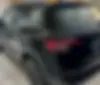اشکودا، کاروک