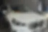ب ام و، iX1