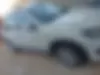 کوییک، GX