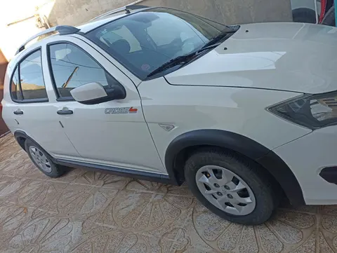 کوییک، GX
