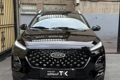 پیش فروش ام وی ام، X22 PRO