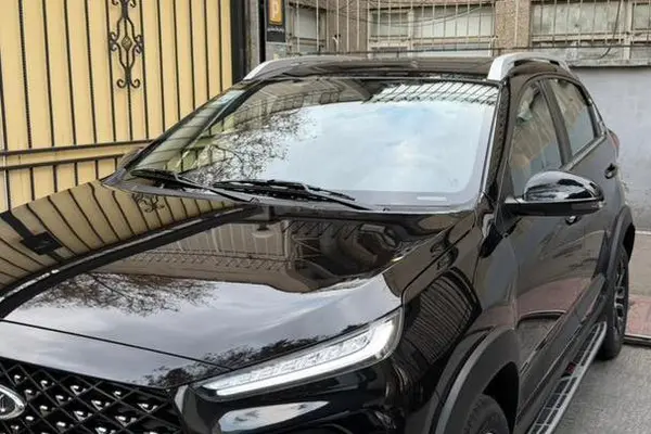 پیش فروش ام وی ام، X22 PRO