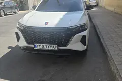 مارس، C300