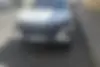 مارس،  C300