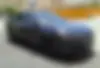 کی ام سی، J7