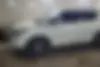 سانگ یانگ (KGM)،  تیوولی