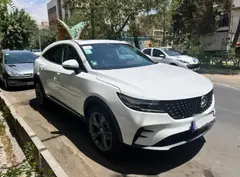 دیگنیتی، پرستیژ