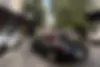 پورشه،  باکستر