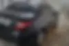 دنا  پلاس EF7