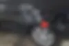 دنا  پلاس EF7