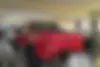کی ام سی،  T8