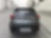 ام وی ام، X22