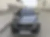 ام وی ام  X22