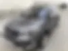 ام وی ام  X22