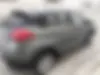 ام وی ام  X22