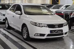 کیا، سراتو (مونتاژ)