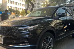 پیش فروش دیگنیتی، پرایم