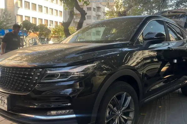 پیش فروش دیگنیتی، پرایم