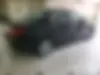 دنا،  پلاس EF7