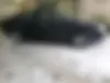 دنا،  پلاس EF7