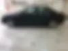 دنا،  پلاس EF7