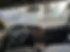 پژو،  پارس