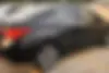 ام وی ام، آریزو 5ev