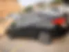 ام وی ام  آریزو 5ev