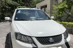 کوییک، GX