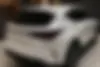 لکسوس  NX