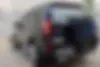 ام وی ام  X33