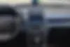 ام وی ام  X33