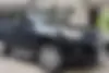 ام وی ام، X33