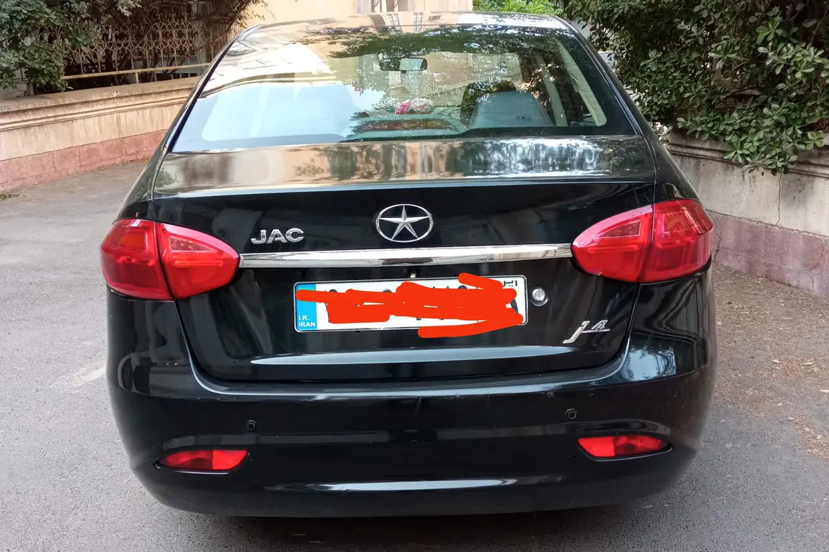 جک،  جی 4