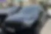 ریسپکت  پرایم
