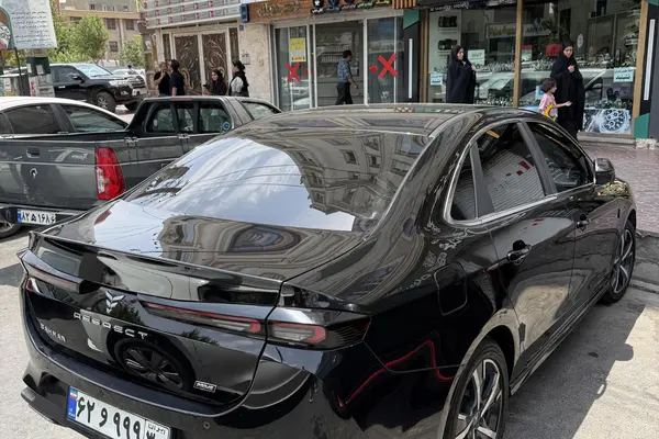 ریسپکت  پرایم