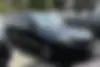 ریسپکت  پرایم