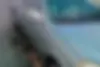 لیفان، 520
