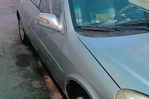 لیفان، 520