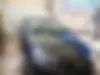 دنا، پلاس EF7