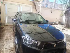 دنا، پلاس EF7