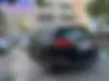 تویوتا،  راوفور