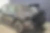 رنو،  کولیوس