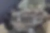 رنو،  کولیوس