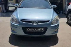 هیوندای، i30