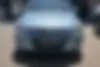 هیوندای  i30