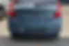 هیوندای  i30