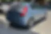 هیوندای  i30