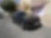 فونیکس،  تیگو 7 پرو مکس (F7)